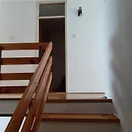Apartman Dedovic