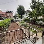 Apartman Dedovic