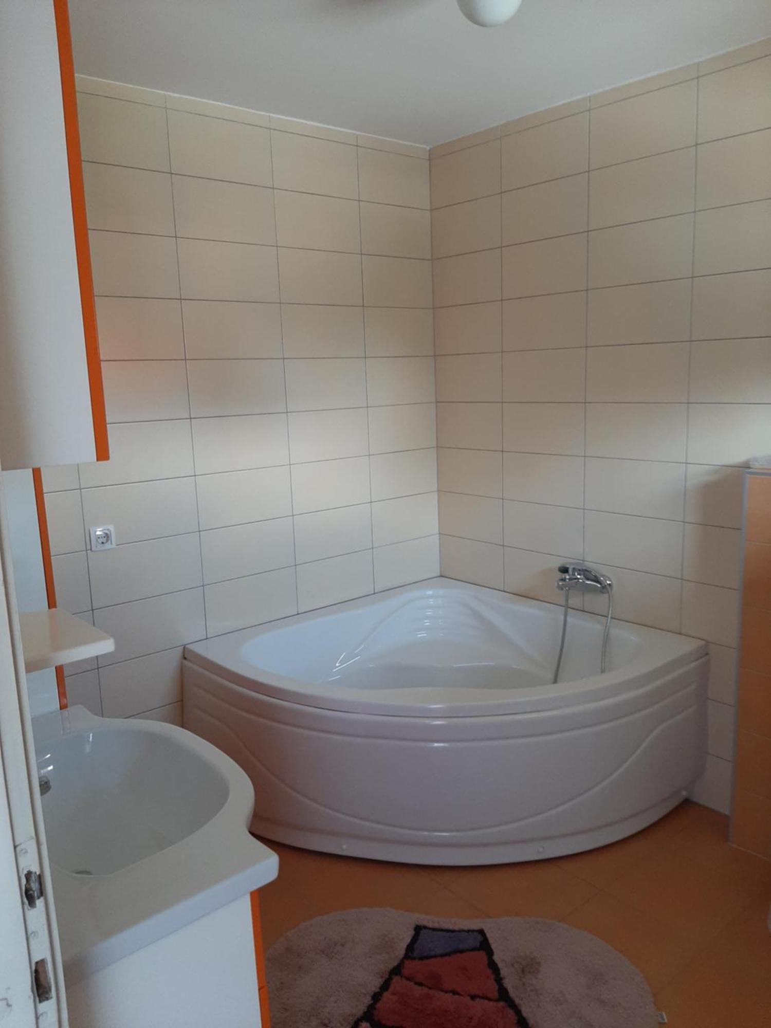 Apartment Dedovic Sarajevo