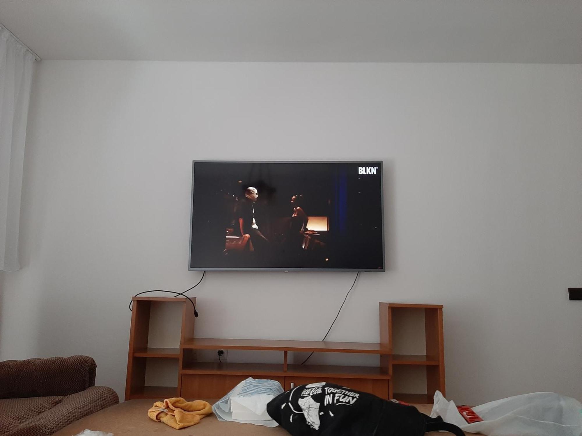 Apartment Dedovic Sarajevo