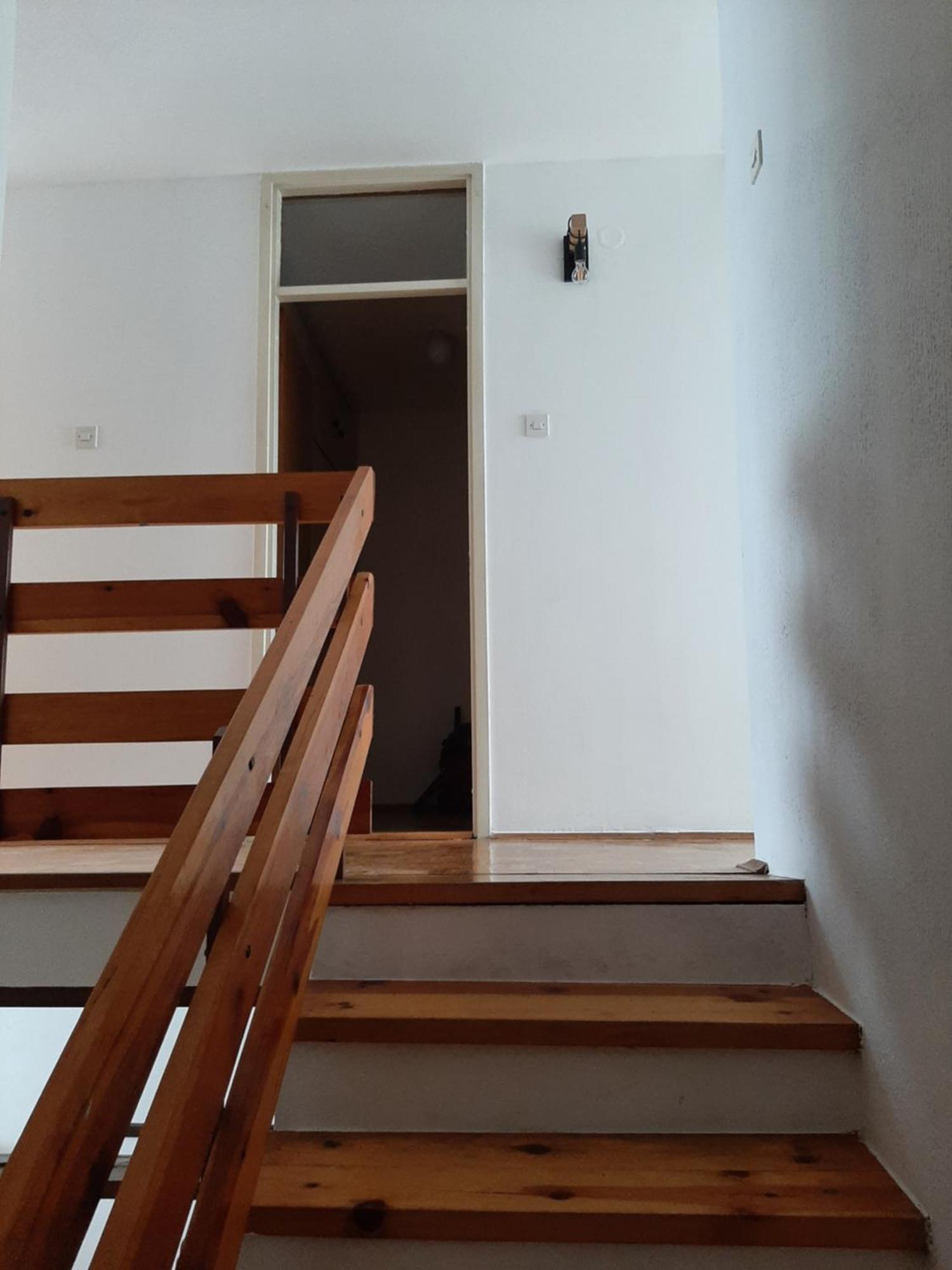 Apartment Dedovic